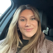 Abbi
