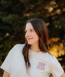 aubrie dyer