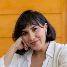 Mande