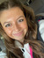Grace C...
