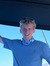 Michiel...