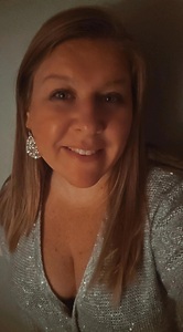 Brianne Willson
