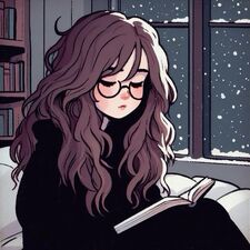 ˚₊‧꒰ა  CyReads ໒꒱ ‧₊˚  