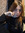 Adelka