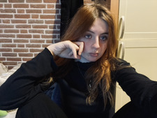 Adelka