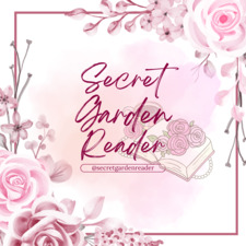 Secret Garden Reader