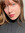 member photo member photo