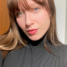 Giorgia