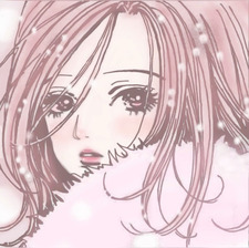 Fay 
