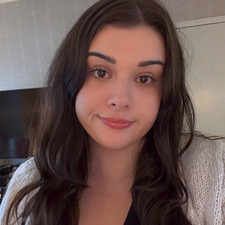 Angela