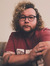 Kyle Shaffer 