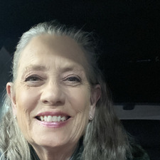 Lois Shoemaker