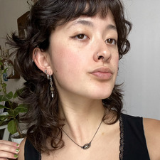 Julia