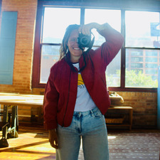 Stephanie Storch