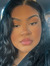 Emely