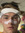 Carter Lee