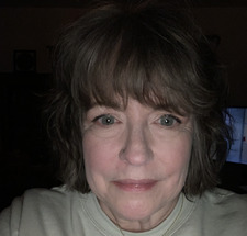 Paula