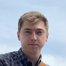Jacob Schmid