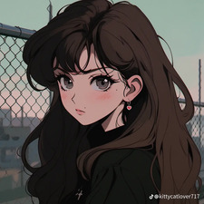 Sabryna