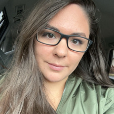 Amanda 