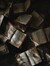 books_w...