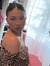 Tameera K