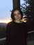 abbey s...