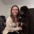 Alivia