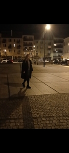 lunaisdeadbye