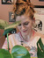 Chelsey C