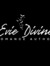 Evie Di...