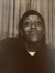Frances