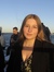 Elyse R...