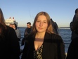 Elyse