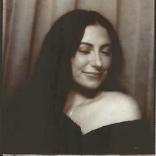 Coco Hyatt