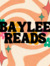 baylee ...