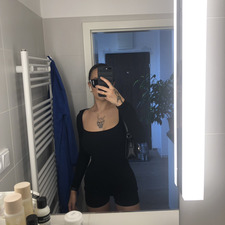Tereza
