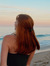 Rylee S...