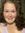 Molly Streich