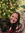 Abbie Miller
