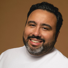 Javier Espinoza