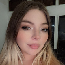 Stephy