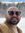 J. Joseph | 20 comments