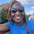 Christabel