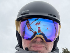 Scott Harrah