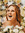 Maddie Nau | 1 comments
