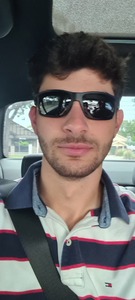 Nick Diverio