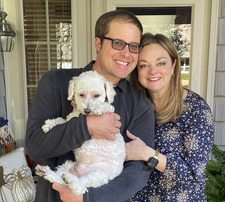 Jaime Shelton