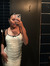 Tiana T...