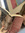 member photo member photo